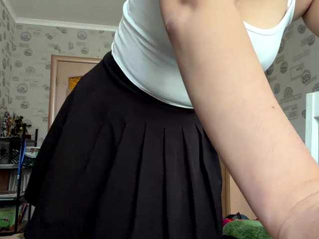 CrystaTakenaka live cam on BongaCams