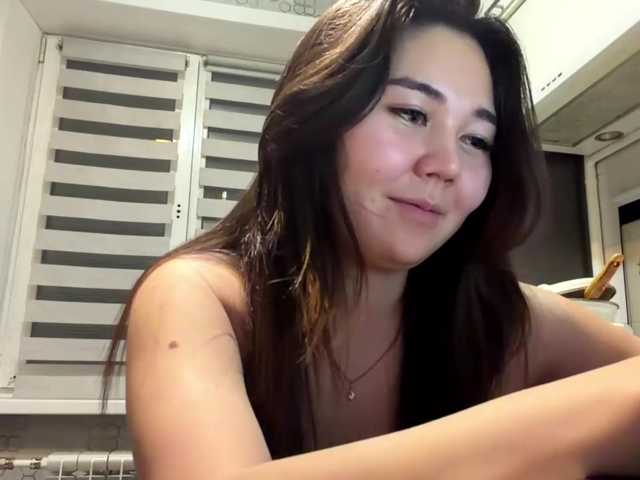 CrystaTakenaka, live now on BongaCams