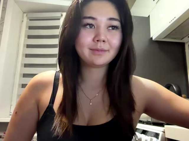 CrystaTakenaka live cam on BongaCams