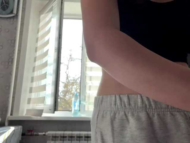 CrystaTakenaka live cam on BongaCams