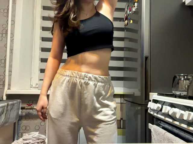 CrystaTakenaka live cam on BongaCams