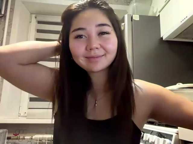 CrystaTakenaka live cam on BongaCams