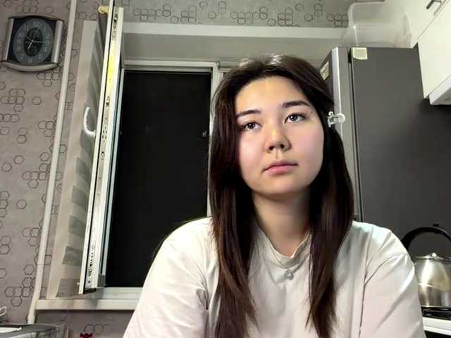 CrystaTakenaka live cam on BongaCams