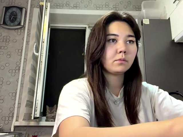 CrystaTakenaka live cam on BongaCams