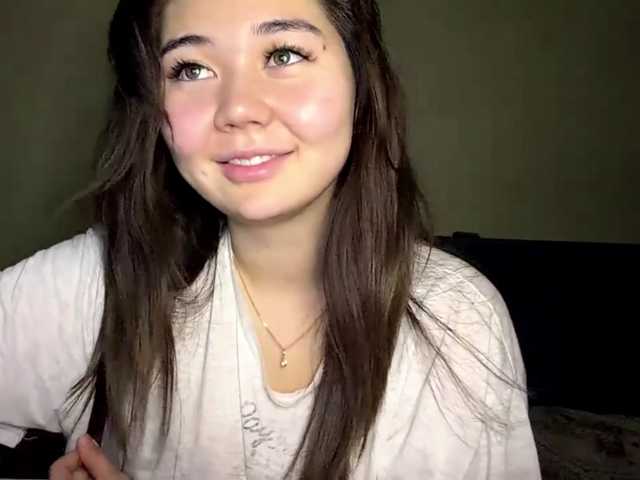 CrystaTakenaka live cam on BongaCams