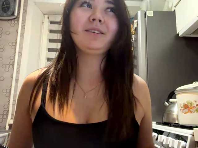 CrystaTakenaka