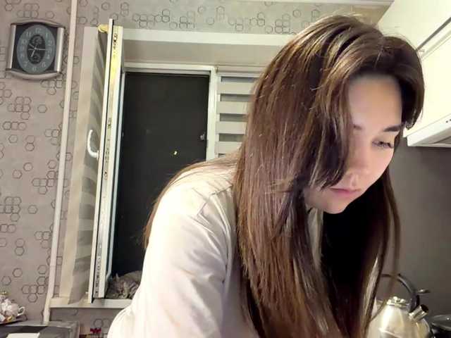 CrystaTakenaka live cam on BongaCams