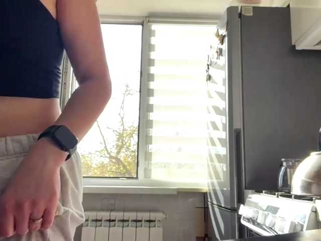 CrystaTakenaka live cam on BongaCams