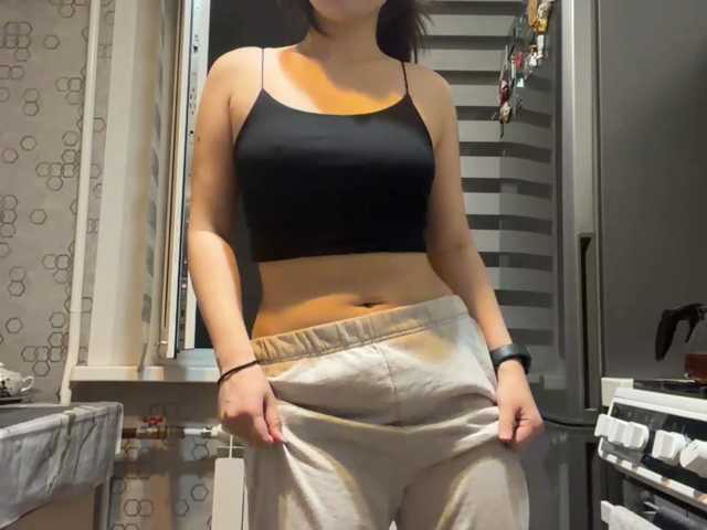 CrystaTakenaka live cam on BongaCams