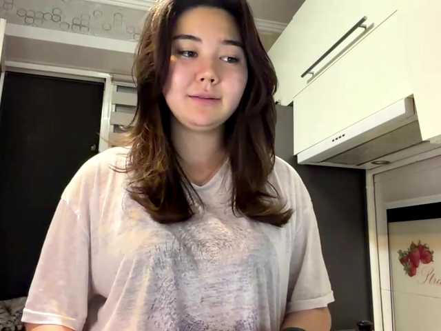 CrystaTakenaka live cam on BongaCams