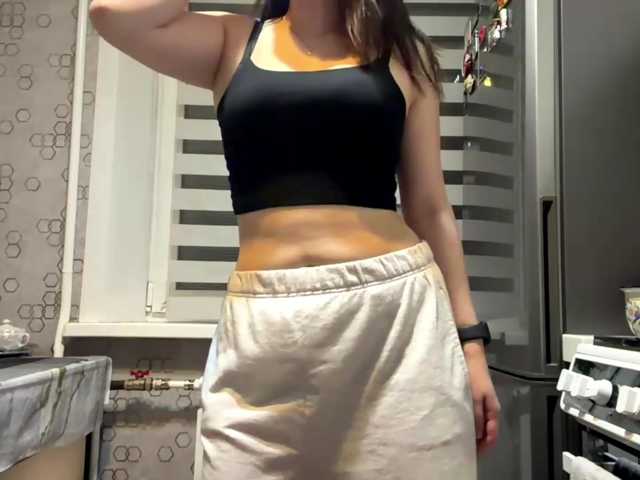 CrystaTakenaka live cam on BongaCams