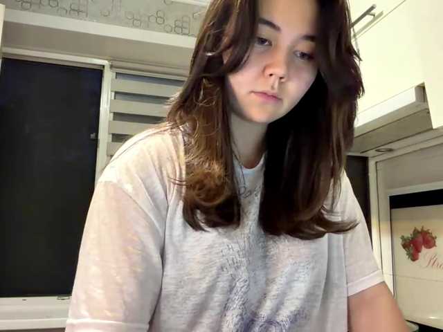 CrystaTakenaka live cam on BongaCams