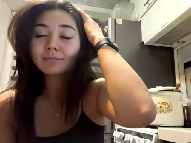 CrystaTakenaka