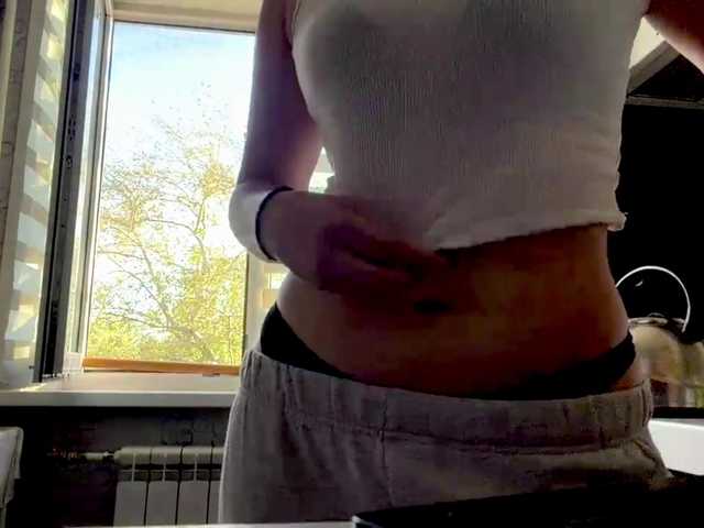 CrystaTakenaka live cam on BongaCams