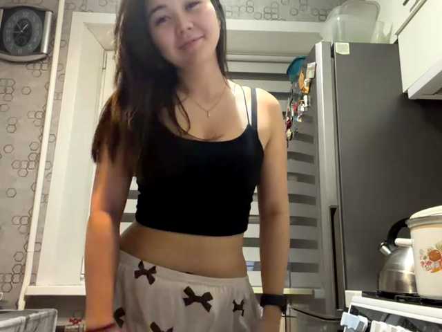 CrystaTakenaka live cam on BongaCams