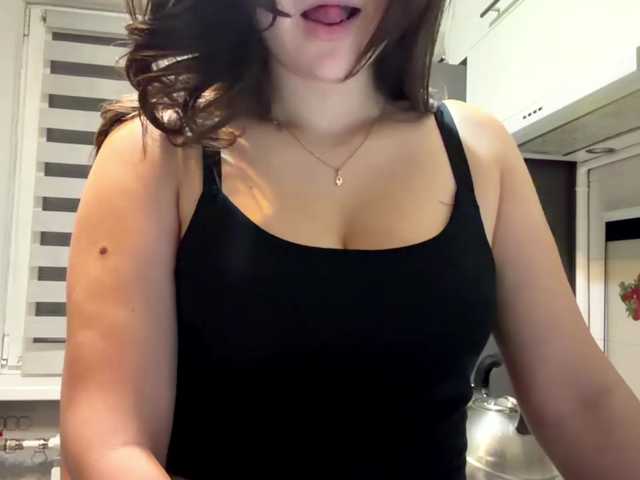 CrystaTakenaka live cam on BongaCams