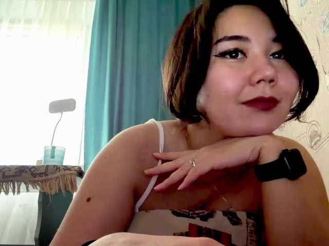 CrystaTakenaka live cam on BongaCams
