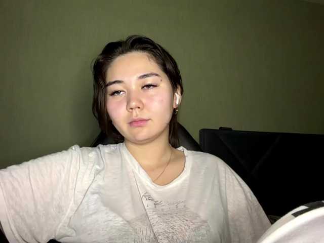 CrystaTakenaka