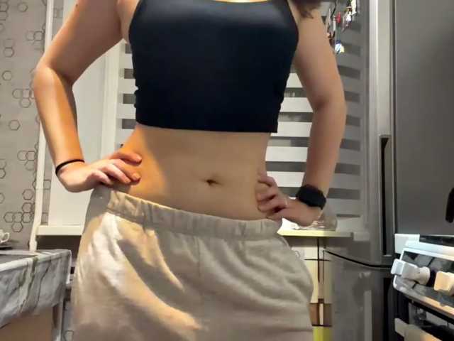 CrystaTakenaka live cam on BongaCams