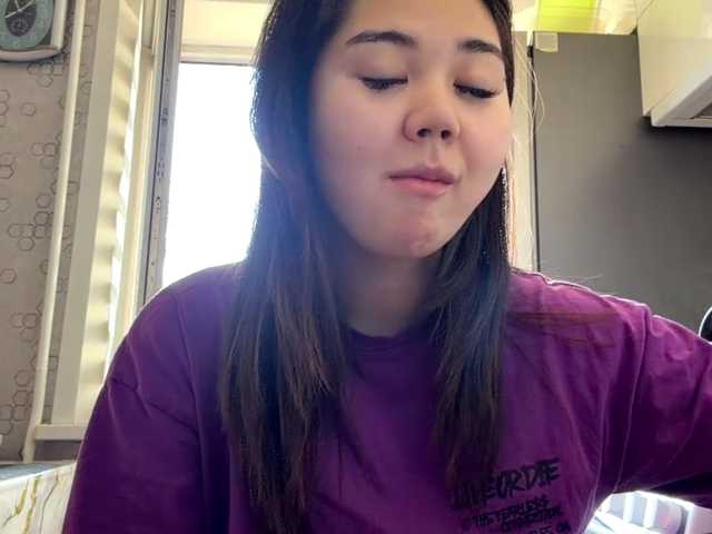 CrystaTakenaka