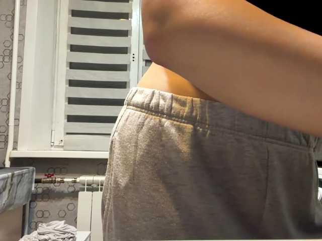 CrystaTakenaka live cam on BongaCams