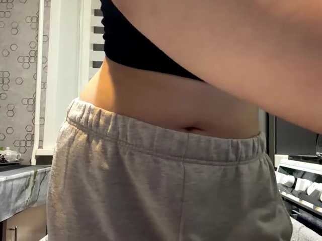 CrystaTakenaka live cam on BongaCams