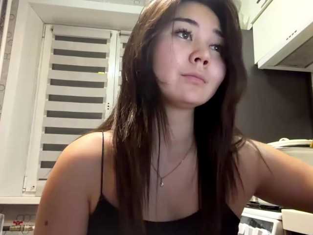 CrystaTakenaka live cam on BongaCams