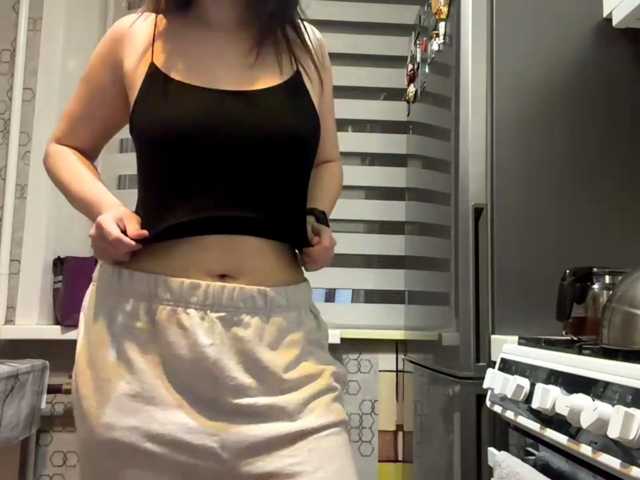 CrystaTakenaka live cam on BongaCams