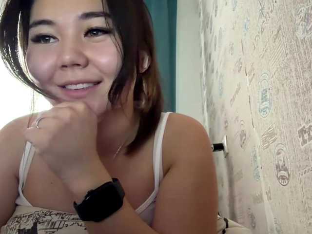 CrystaTakenaka live cam on BongaCams