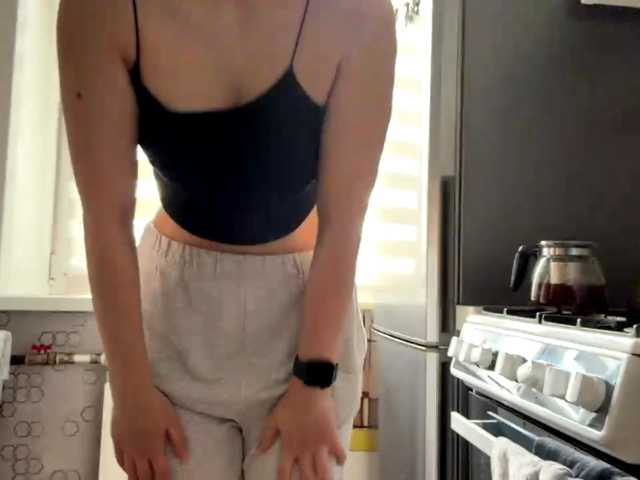 CrystaTakenaka live cam on BongaCams