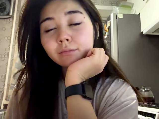 Crystatakenaka live cam