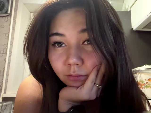 CrystaTakenaka live cam on BongaCams