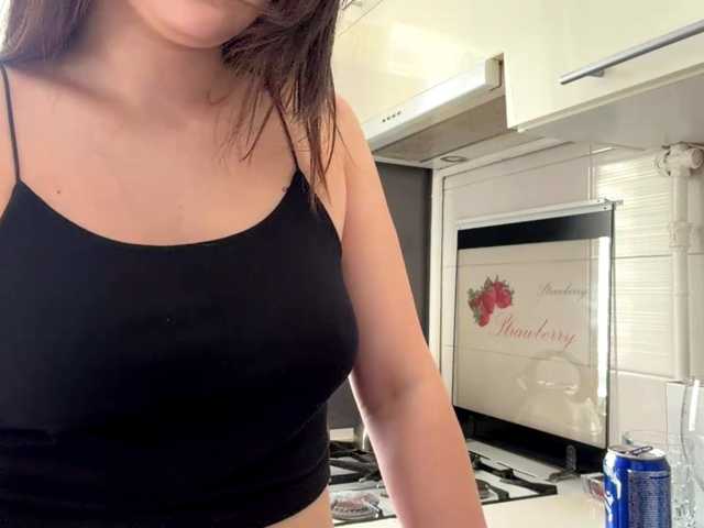 Crystatakenaka live cam
