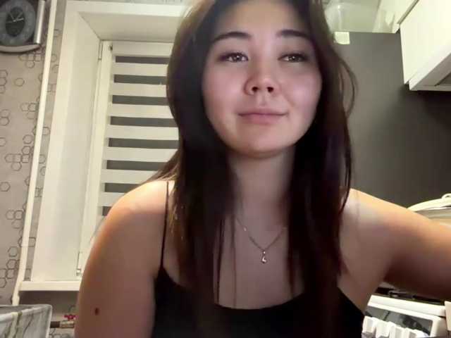 CrystaTakenaka live cam on BongaCams