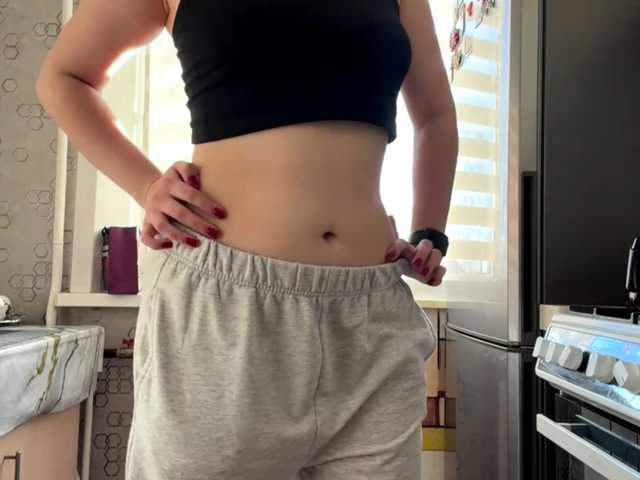 CrystaTakenaka live cam on BongaCams