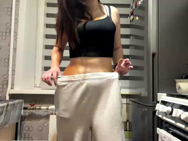CrystaTakenaka live cam on BongaCams