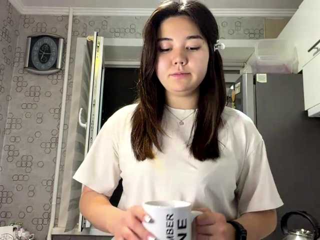 CrystaTakenaka