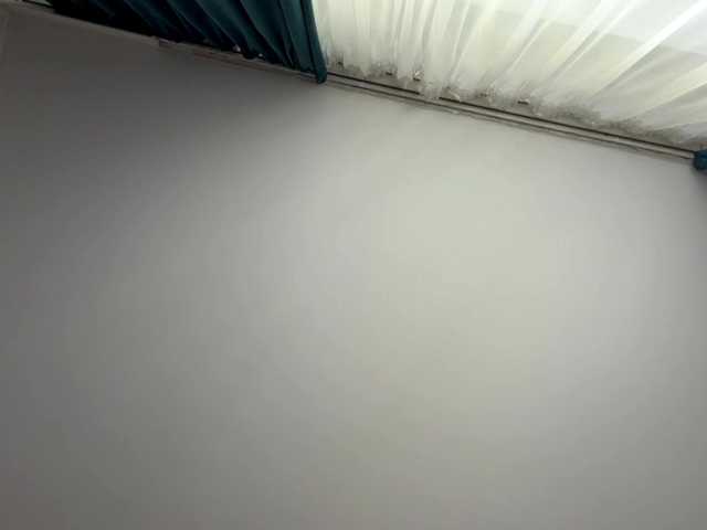 CrystaTakenaka live cam on BongaCams