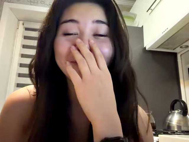 CrystaTakenaka live cam on BongaCams