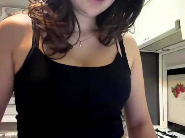 CrystaTakenaka live cam on BongaCams