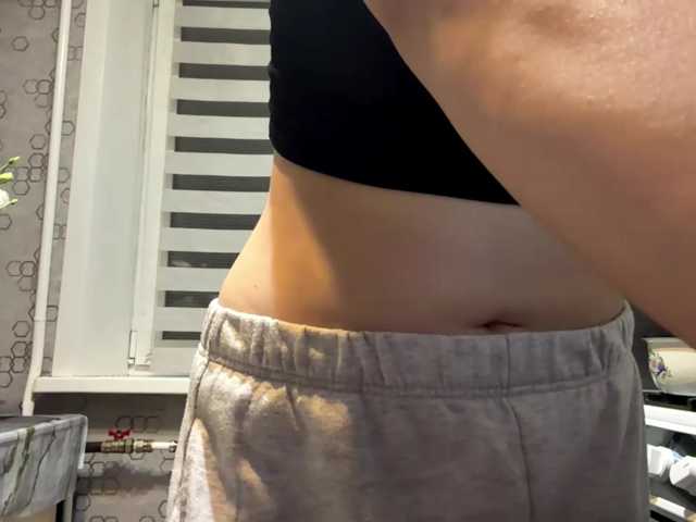 CrystaTakenaka live cam on BongaCams