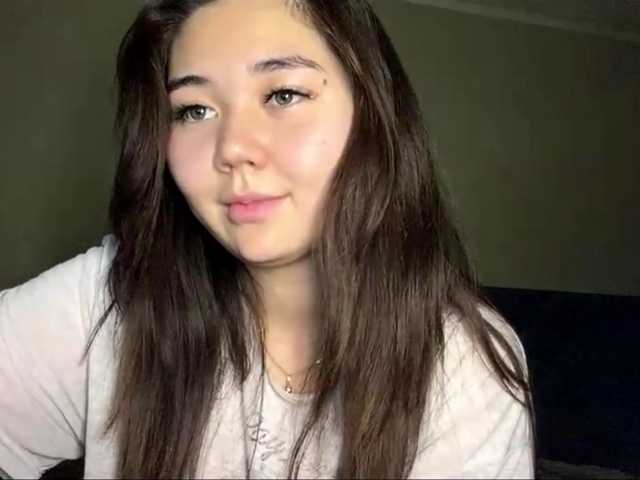 CrystaTakenaka live cam on BongaCams