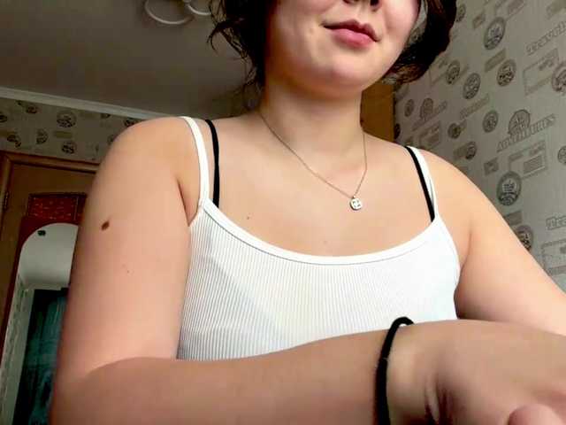 CrystaTakenaka live cam on BongaCams