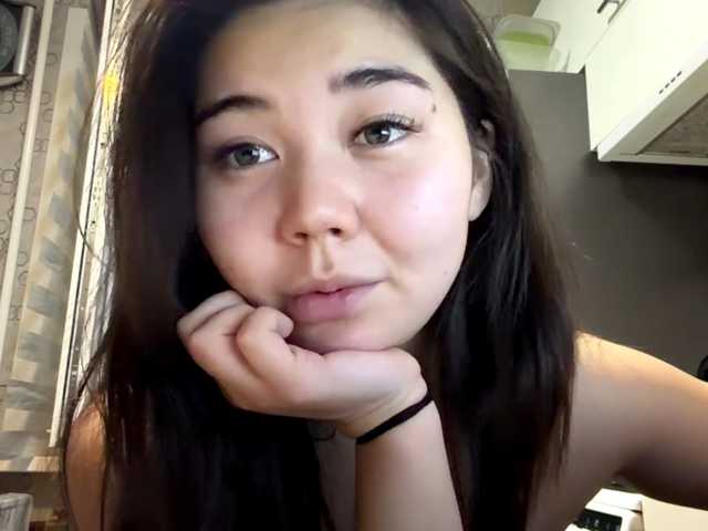 CrystaTakenaka live cam on BongaCams