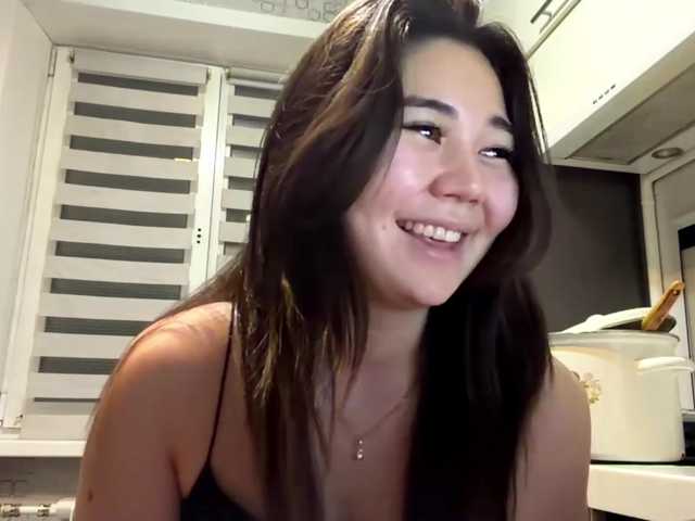 CrystaTakenaka live cam on BongaCams