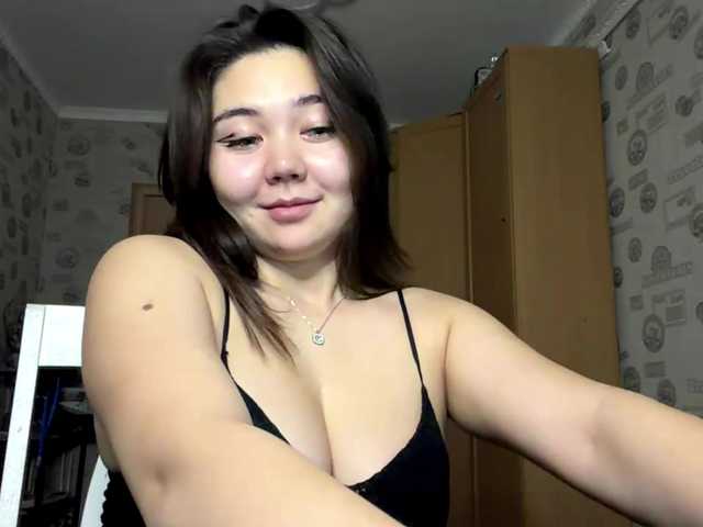CrystaTakenaka live cam on BongaCams