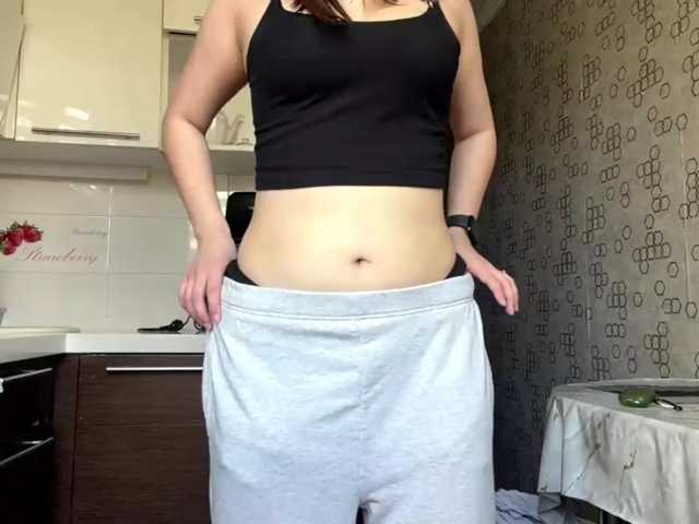 CrystaTakenaka live cam on BongaCams