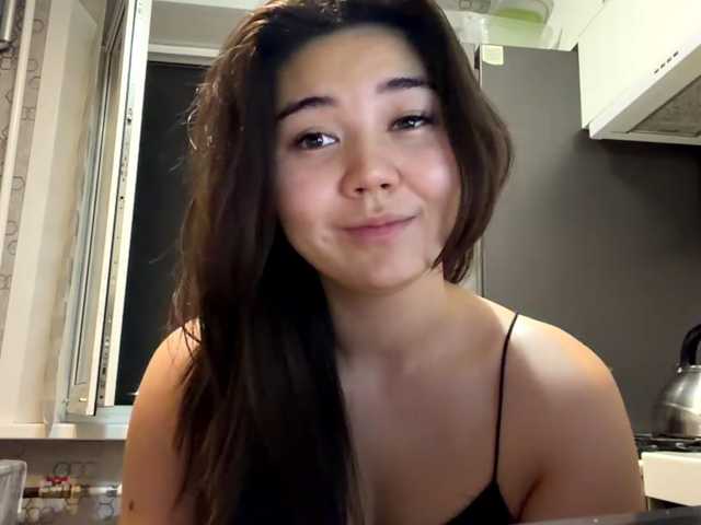 CrystaTakenaka live cam on BongaCams