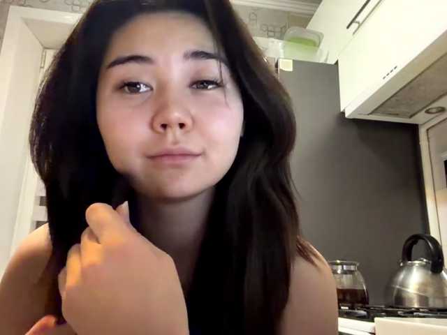 CrystaTakenaka live cam on BongaCams
