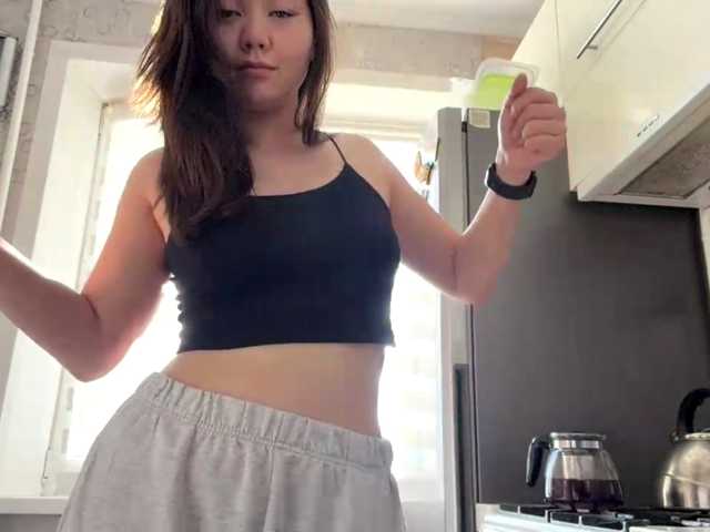 Crystatakenaka live cam